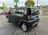 Used 2025 AT daihatsu taft LA900S Image[1]