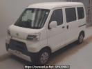 Toyota Pixis Van S321M