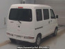 Used 2020 AT toyota pixis-van S321M Image[1]