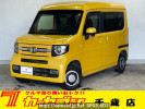 Honda N-VAN JJ2