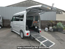 Nissan NV100 Clipper Rio DR17Wｶｲ