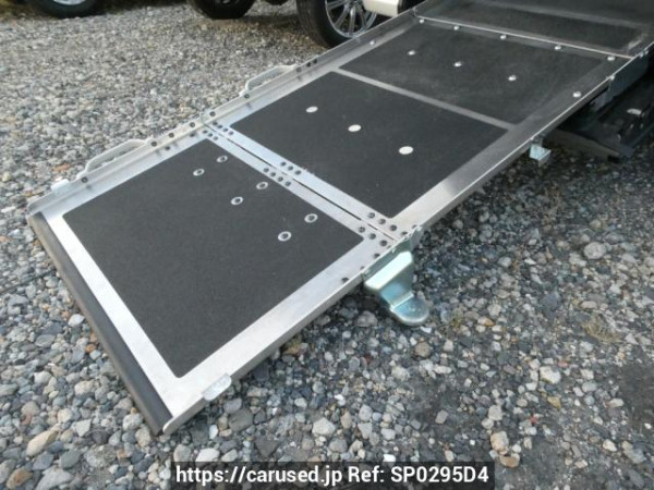 Used 2018 AT nissan nv100-clipper-rio DR17Wｶｲ Image[1]