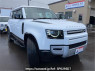 Used 2024 AT land-rover defender LE72WAB Image[2]