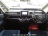 Used 2017 AT honda freed-hybrid GB7 Image[2]