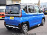 Used 2025 AT mitsubishi delica-mini B34A Image[1]