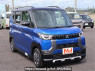 Used 2025 AT mitsubishi delica-mini B34A Image[2]
