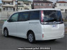 Used 2018 AT toyota noah ZRR80G Image[1]