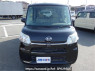 Used 2014 AT daihatsu tanto LA600S Image[0]