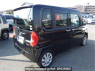 Used 2014 AT daihatsu tanto LA600S Image[1]