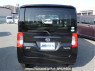 Used 2014 AT daihatsu tanto LA600S Image[2]