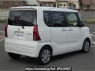 Used 2019 AT daihatsu tanto LA650S Image[1]