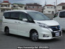 Used 2019 AT nissan serena HFC27 Image[1]
