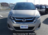 Used 2016 AT nissan serena GC27 Image[0]