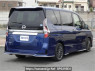 Used 2020 AT nissan serena GC27 Image[1]