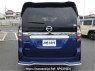 Used 2020 AT nissan serena GC27 Image[2]
