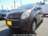 Used 2012 AT mazda carol HB25S Image[0]