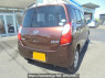 Used 2012 AT mazda carol HB25S Image[2]