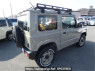 Used 2021 AT suzuki jimny JB64W Image[1]