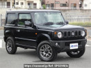 Suzuki Jimny JB64W
