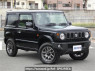 Used 2025 AT suzuki jimny JB64W Image[0]