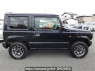 Used 2025 AT suzuki jimny JB64W Image[1]