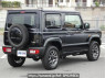 Used 2025 AT suzuki jimny JB64W Image[2]