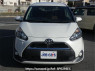 Used 2016 AT toyota sienta NSP170G Image[1]