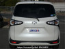 Used 2016 AT toyota sienta NSP170G Image[2]