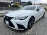 Used 2022 AT lexus ls VXFA50 Image[0]