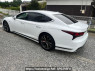 Used 2022 AT lexus ls VXFA50 Image[1]