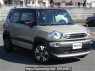 Used 2023 AT suzuki xbee MN71S Image[0]