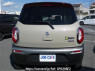 Used 2023 AT suzuki xbee MN71S Image[2]