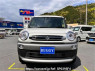 Used 2025 AT suzuki xbee MN71S Image[1]