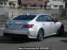 Used 2020 AT toyota crown-hybrid AZSH20 Image[1]