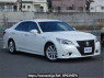 Used 2014 AT toyota crown-hybrid AWS210 Image[0]