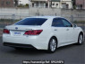 Used 2014 AT toyota crown-hybrid AWS210 Image[1]