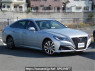 Used 2018 AT toyota crown ARS220 Image[0]