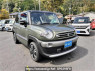 Used 2025 AT suzuki xbee MN71S Image[2]