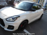 Used 2025 MT suzuki swift-sport ZC33S Image[2]