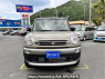 Used 2025 AT suzuki xbee MN71S Image[1]