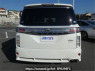 Used 2015 AT nissan elgrand TE52 Image[2]