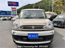 Used 2025 AT suzuki xbee MN71S Image[1]
