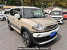 Used 2025 AT suzuki xbee MN71S Image[2]