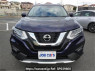 Used 2020 AT nissan x-trail HT32 Image[0]