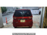Used 2021 AT honda freed-hybrid GB7 Image[1]