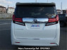 Used 2015 AT toyota alphard AGH30W Image[2]