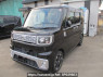 Used 2015 AT daihatsu wake LA700S Image[2]
