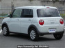 Used 2016 AT suzuki alto-lapin HE33S Image[2]