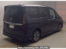 Used 2023 AT nissan serena GFC28 Image[1]