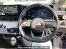 Used 2023 AT nissan serena GFC28 Image[2]
